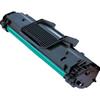 TONER COMPATIBILE SAMSUNG COLORE NERO PER ML 1610 /ML 2010/ ML 2510/ ML2570/ ML2571N SCX 4321/ SCX 4521/ SCX 4521F DA 3000 PAGINE